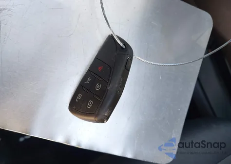 2026 Chevrolet Equinox Fwd Lt z USA, uszkodzony, nr VIN 3GNAXHEG5TL306226